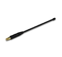 EnGenius FREESTYL2-HSA1 FreeStyl 2 Optimal Performance Handset Antenna